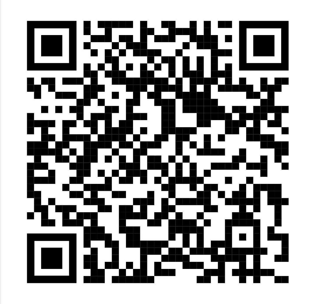 ttd-image